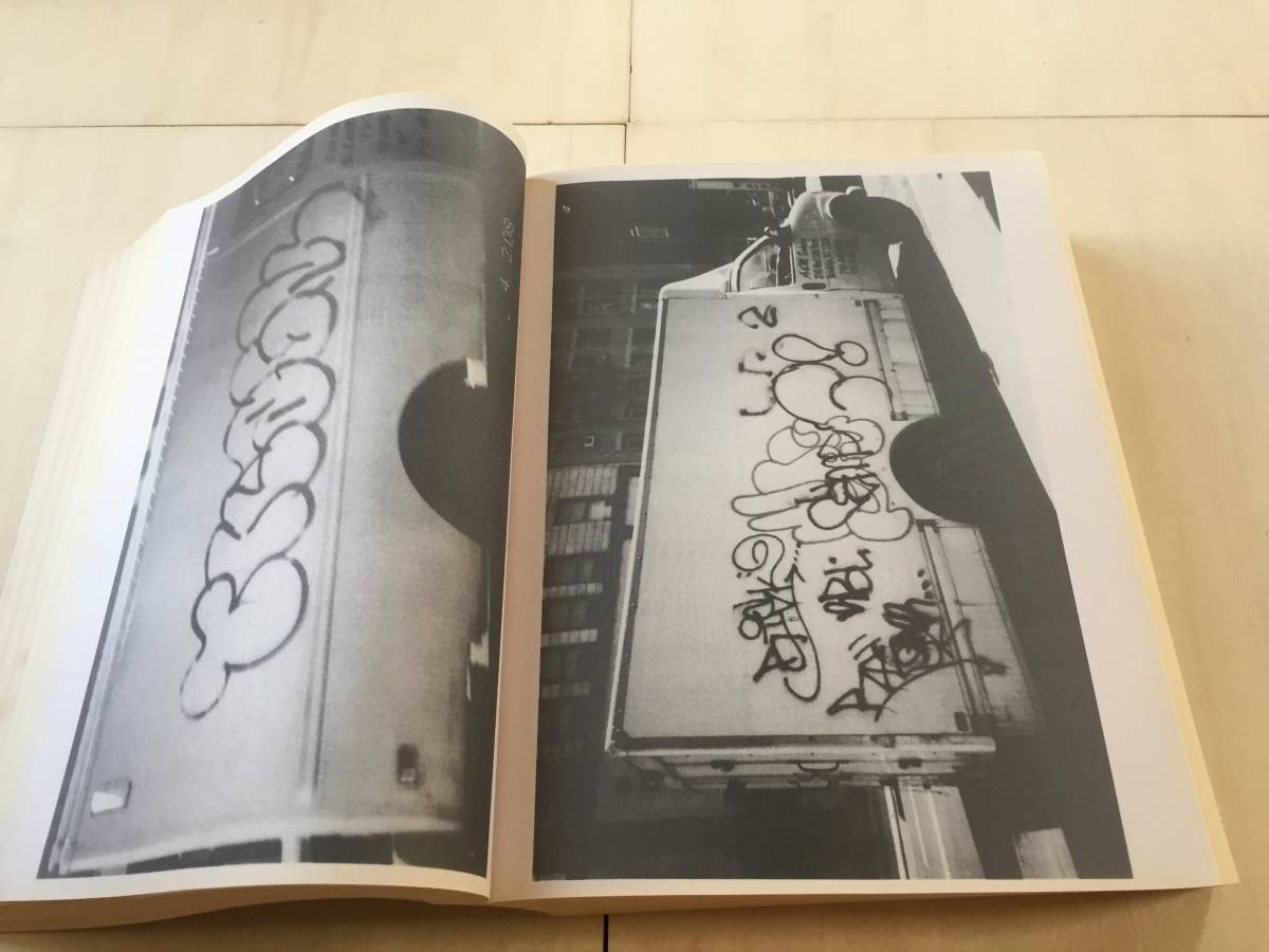 Ari Marcopoulos Marcopoulos: — - Directory' photographed by Zines