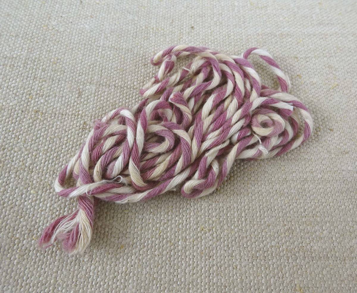  旧日本陸軍 明治期一年志願兵肩章用組紐 軍服軍衣軍刀帯拳銃剣軍帽略帽弾薬飯盒雑嚢背嚢背負い袋詰襟折襟九八式三式五式(部隊章、階級章)｜売買されたオークション情報、yahooの商品情報 部隊章、階級章