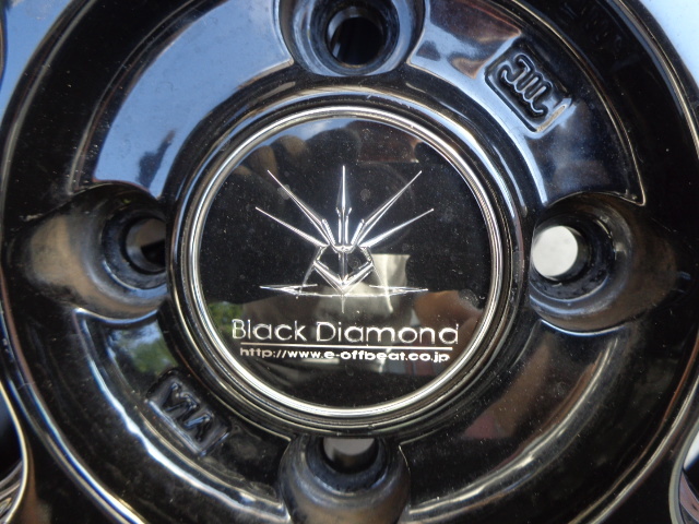 ☆ブラックダイヤモンド美品軽自動車16インチ5.5J+45 165/50R16 N-BOXN-WGNデイズムーヴタントミラワゴンRウェイクキャンバスアルトラパン 5.5j 2026年最新Yahoo!オークション -16インチ 5.5＋45 0 みんカラ