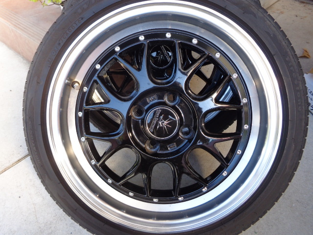☆ブラックダイヤモンド美品軽自動車16インチ5.5J+45 165/50R16 N-BOXN-WGNデイズムーヴタントミラワゴンRウェイクキャンバスアルトラパン 5.5j 2026年最新Yahoo!オークション -16インチ 5.5＋45 0 みんカラ