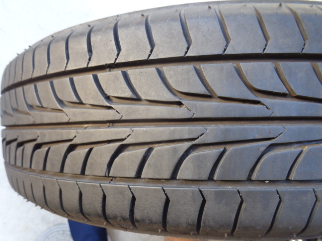☆ブラックダイヤモンド美品軽自動車16インチ5.5J+45 165/50R16 N-BOXN-WGNデイズムーヴタントミラワゴンRウェイクキャンバスアルトラパン 5.5j 2026年最新Yahoo!オークション -16インチ 5.5＋45 0 みんカラ