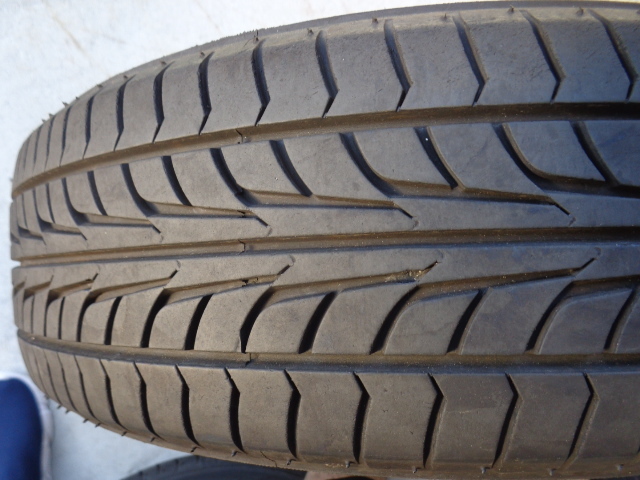 ☆ブラックダイヤモンド美品軽自動車16インチ5.5J+45 165/50R16 N-BOXN-WGNデイズムーヴタントミラワゴンRウェイクキャンバスアルトラパン 5.5j 2026年最新Yahoo!オークション -16インチ 5.5＋45 0 みんカラ