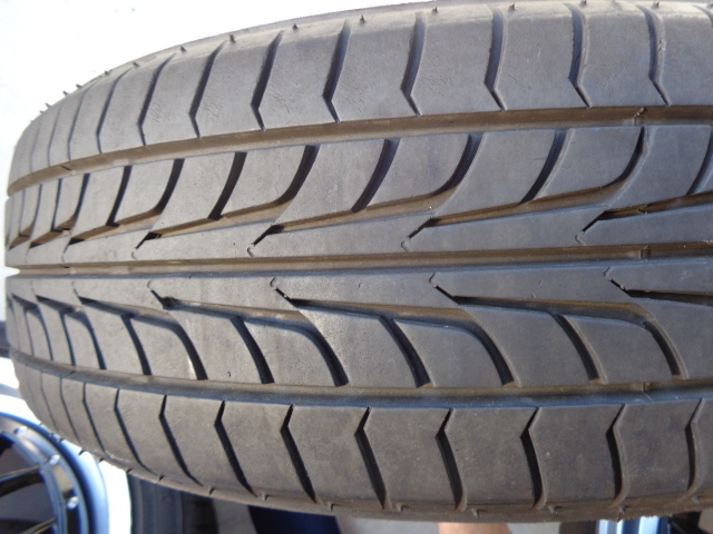 ☆ブラックダイヤモンド美品軽自動車16インチ5.5J+45 165/50R16 N-BOXN-WGNデイズムーヴタントミラワゴンRウェイクキャンバスアルトラパン 5.5j 2026年最新Yahoo!オークション -16インチ 5.5＋45 0 みんカラ