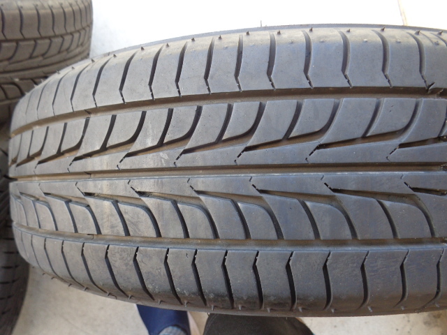 ☆ブラックダイヤモンド美品軽自動車16インチ5.5J+45 165/50R16 N-BOXN-WGNデイズムーヴタントミラワゴンRウェイクキャンバスアルトラパン 5.5j 2026年最新Yahoo!オークション -16インチ 5.5＋45 0 みんカラ