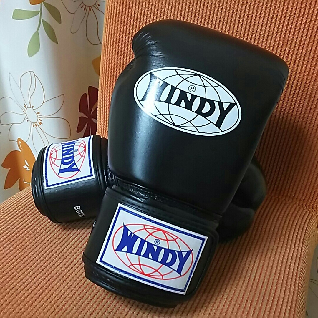 チャンピオンベルト ボクシング IBO - : IBF WBO レプリカ WBC WBA Wbo