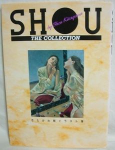 きたがわ翔のYahoo!オークション(旧ヤフオク!)の相場・価格を見る