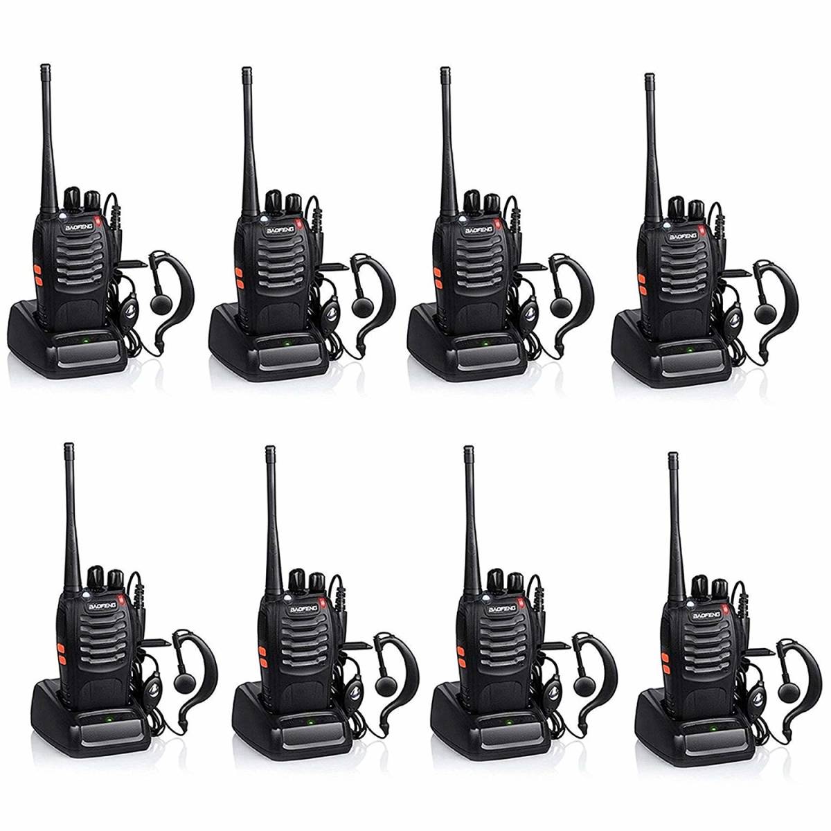 ICOM IC-3S 430MHz ハンディ 動作品 | ZAFERMAKINA.COM