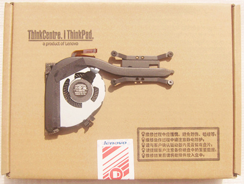 新品 THINKPAD X240 X240S X250 CPUファン _FAN 00HN812