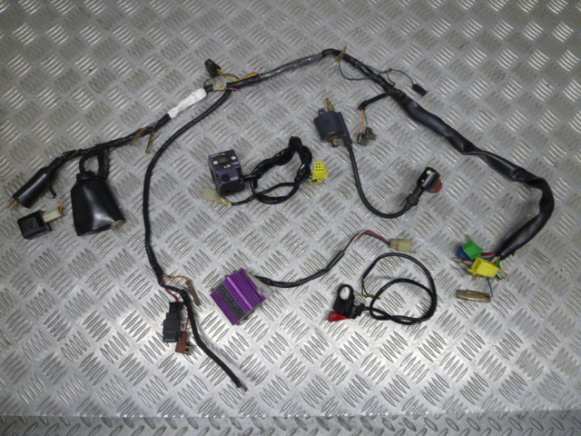j474901127