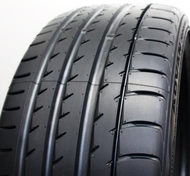 ■ こりゃ安い! 2016年製 ヨコハマ アドバン スポーツ V105S 235/35R19 新品 ■ ADVAN Sport 「出品商品＝在庫ＯＫ！」