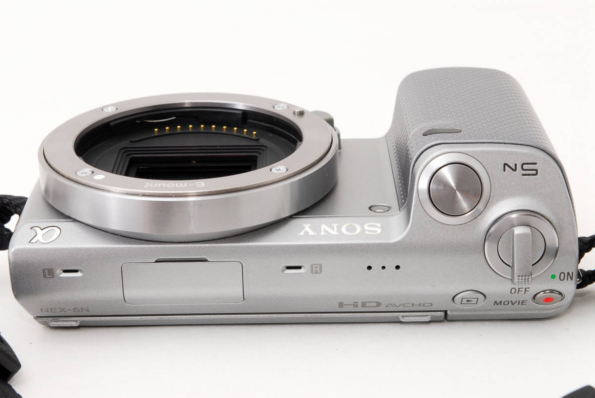 SONY ILCE−7M2レンズキット ILCE-7M2K+おまけ ソニーα7 II ILCE-7M2K