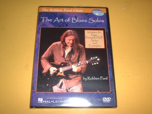 日本語訳 PDFファイル 譜面 DVD ロベンフォード Robben Ford Robben Ford ⁄ 日本語訳 ロベン・フォード - | PDFファイル ROBBEN