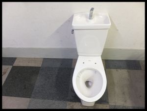TOTO 中古 便器のYahoo!オークション(旧ヤフオク!)の相場・価格を見る