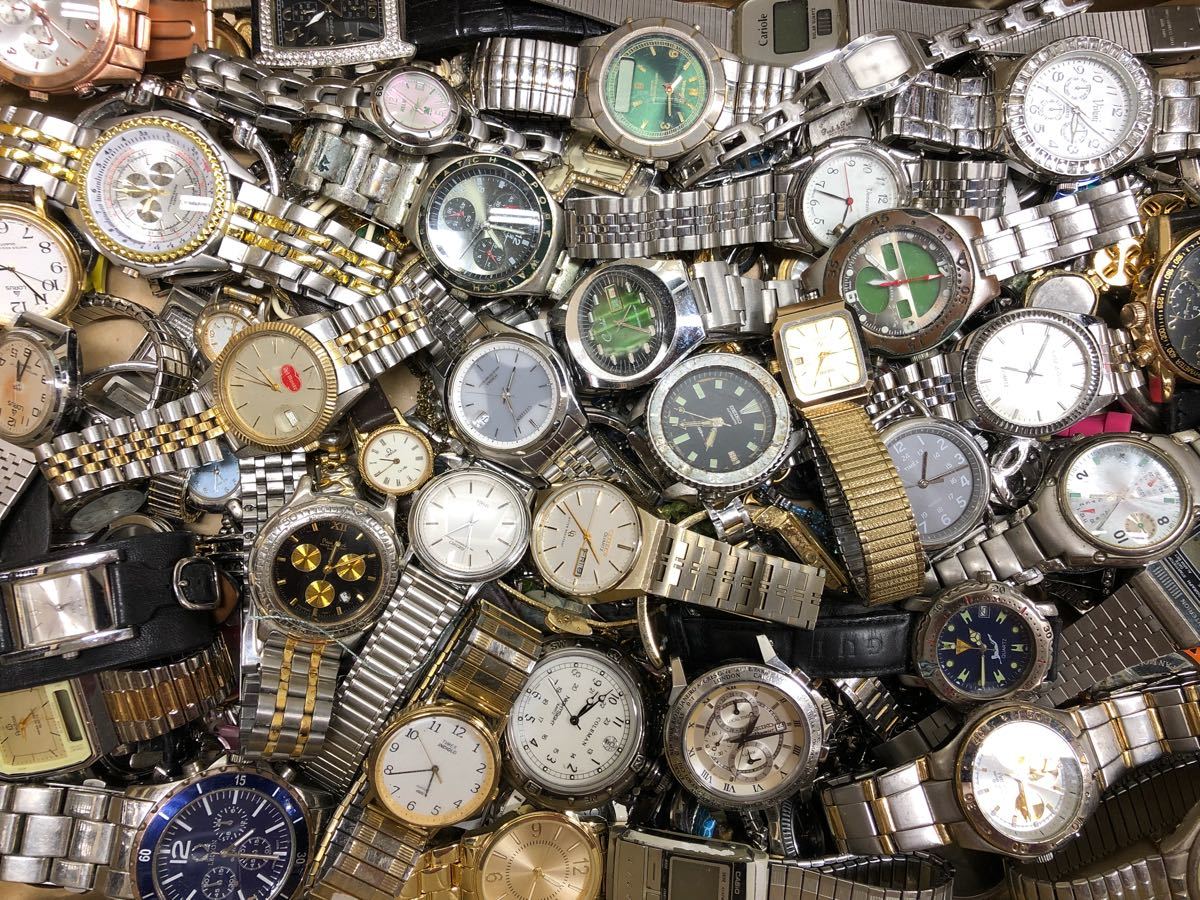 ジャンク ジャンクの中古品 2026年最新Yahoo!オークション - メルカリ