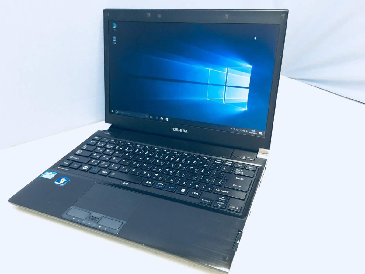 美品中古25インチ フルHDIPSモニター iiyama ProLite XU2590HS