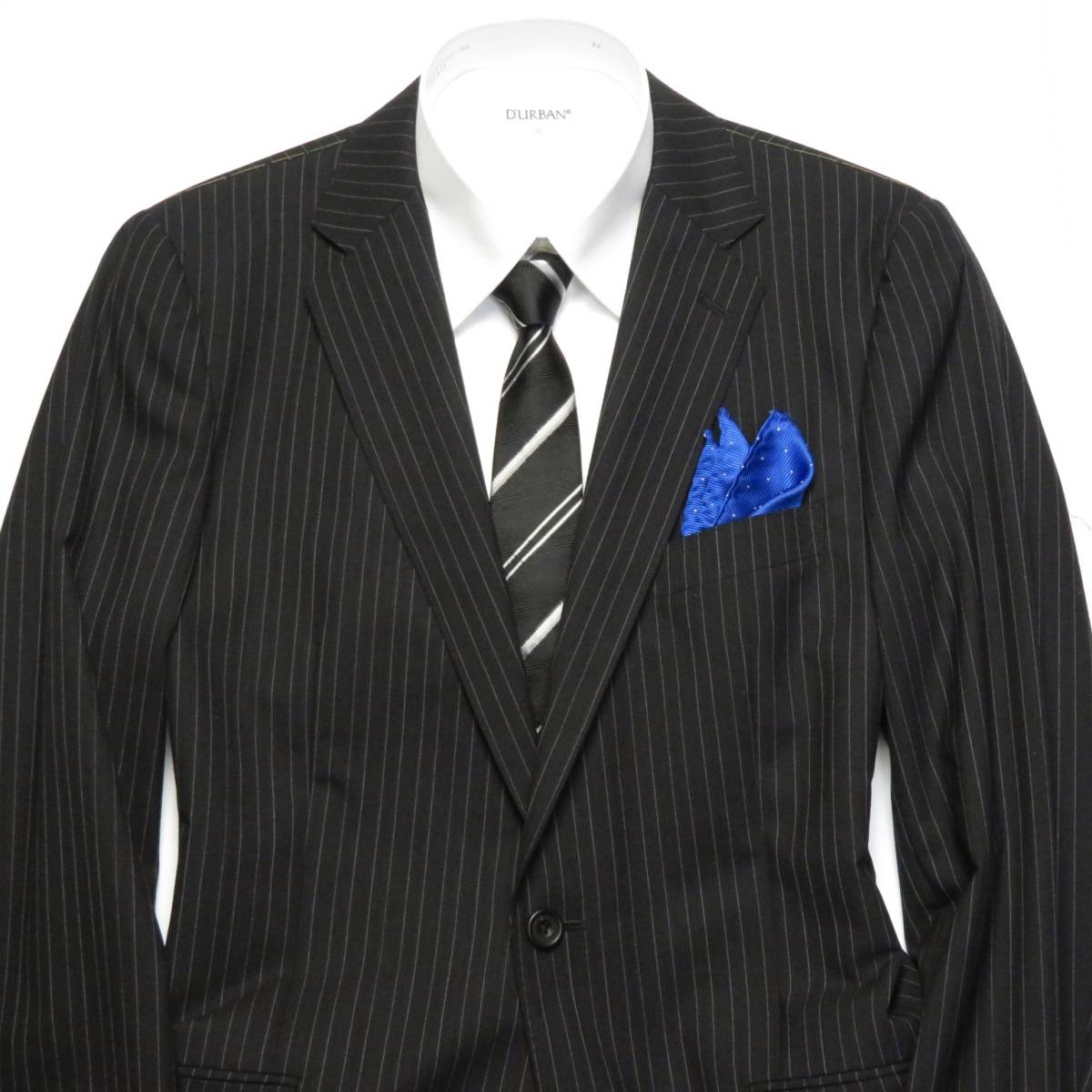 TIMOTHY ティモシーエベレスト スーツ サイズ EVEREST LONDON 新入荷 
