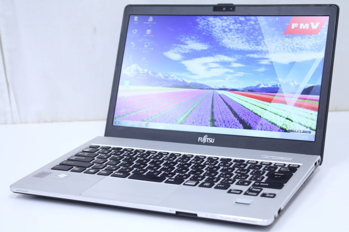 パソコン修理】自作PC修理します。修理作業代金一律7000円