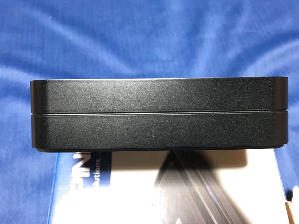 アルパイン モノラルパワーアンプ PDX-M6 600W 中古美品 PDX-F4などと