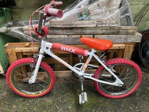 old BMXのYahoo!オークション(旧ヤフオク!)の相場・価格を見る｜Yahoo
