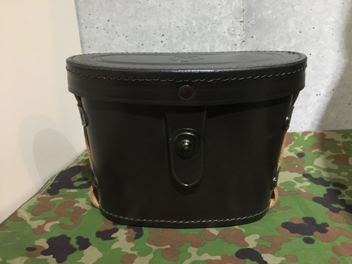 真鍮製 認識票 当時物 TO旧日本軍 歩一一六 歩一六留 番二八三 軍人
