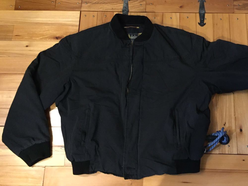 derby of sanfrancisco vintage ダービージャケット サンフランシスコ