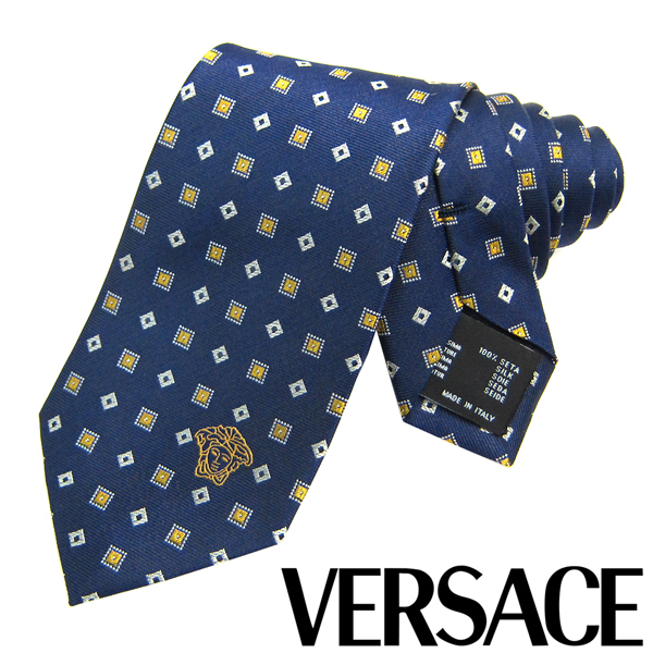 versace BURBERRY CHANELハイブランド ネクタイ まとめ売り ブランド