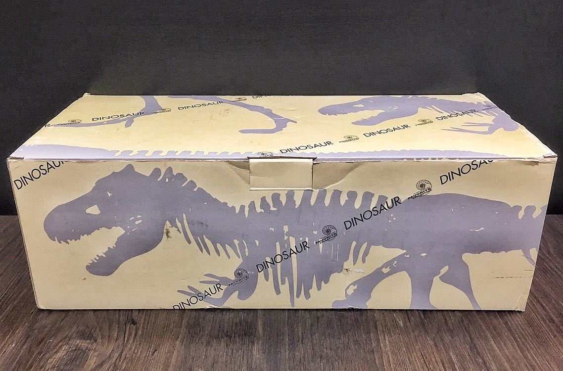  DINOSAUR Desktop Model 恐竜 フィギュア FAVORITE COLLECTION デスクトップモデル(生き物)｜売買されたオークション情報、yahooの商品情報をアーカイブ公開 - オークファン 生き物
