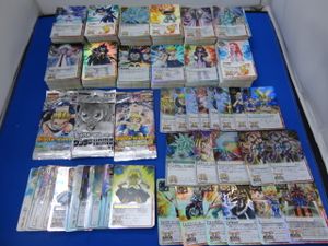 金色のガッシュのYahoo!オークション(旧ヤフオク!)の相場・価格を見る 