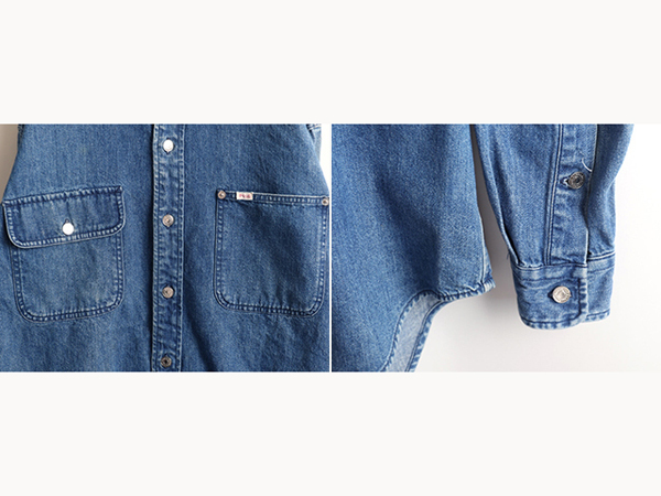 90s オールド 白タグ □ POLO ポロ ラルフローレン カバーオールタイプ