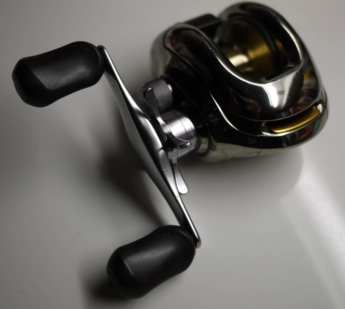 SHIMANO シマノ 23アンタレスDCMD XG RIGHT (右) シマノ☆アンタレス 