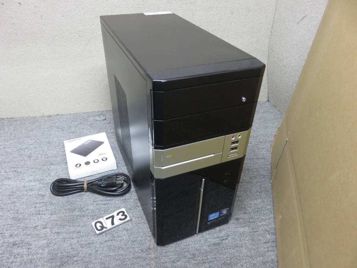 i7 ⁄ 16GB Core Office ノートパソコン 第2世代以上Core テンキー搭載 