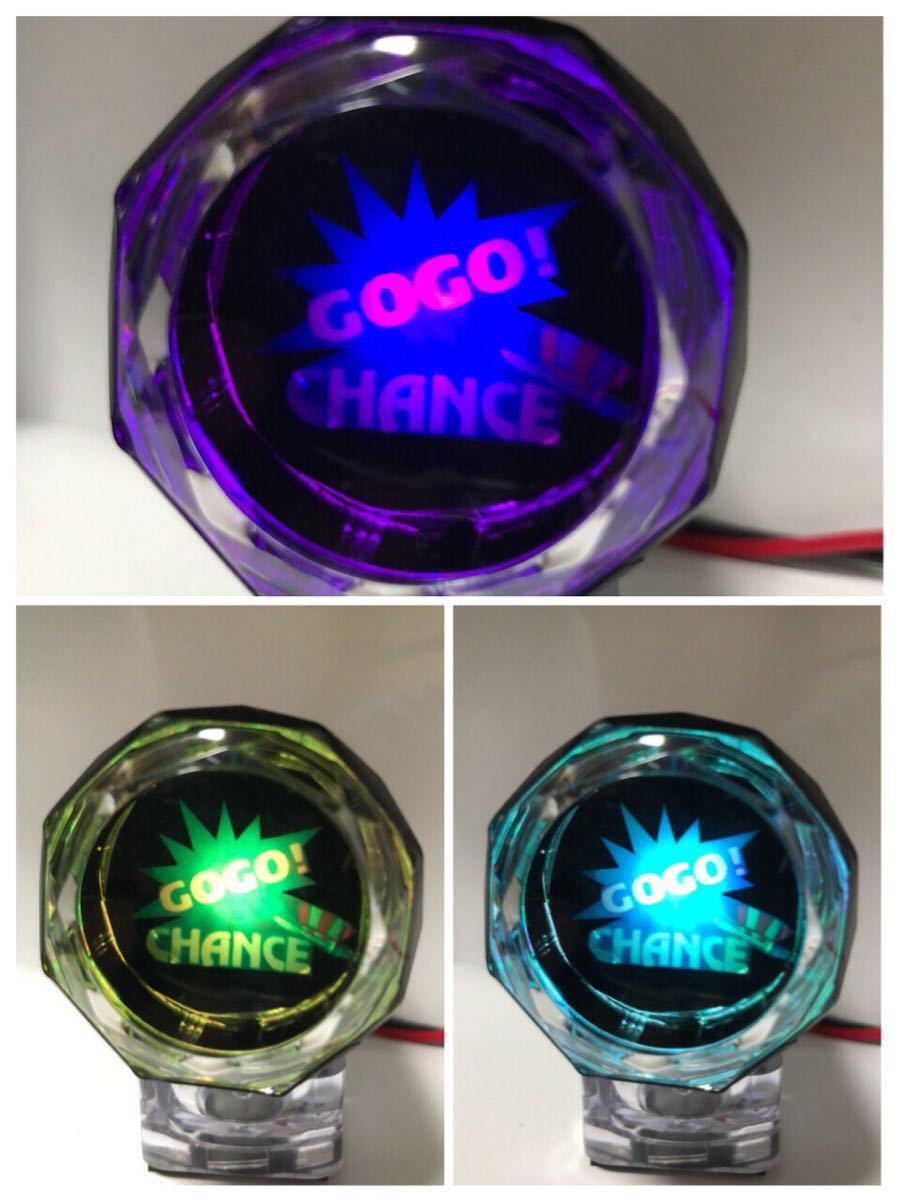 gogo ランプ 車 暴走ランプ ジャグラーGOGOランプ 公式通販