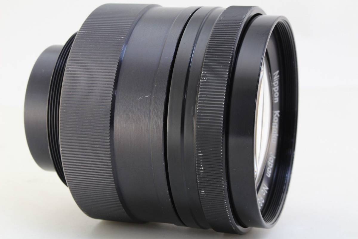 Nikon Nippon Kogaku Products - カメラのYahoo!オークション(旧