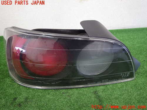 2UPJ-44171536]S2000(AP1)左テールランプ 中古