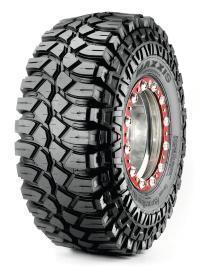 @マキシス 6.50-16 クリーピークローラー M8090 　ジムニー　650-16 6.50R16 650R16 @