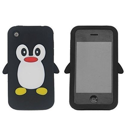 売筋 iPod nano 7 世代ケース_1