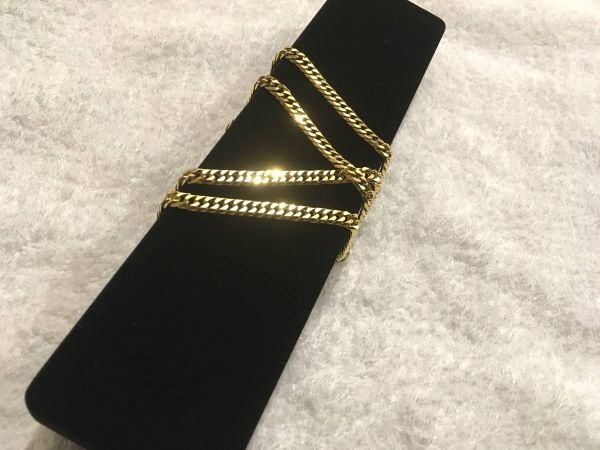 k572 Soizick ソワジック リモージュ フランス ハンドペイント ハート
