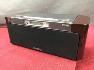 電蓄のYahoo!オークション(旧ヤフオク!)の相場・価格を見る｜Yahoo