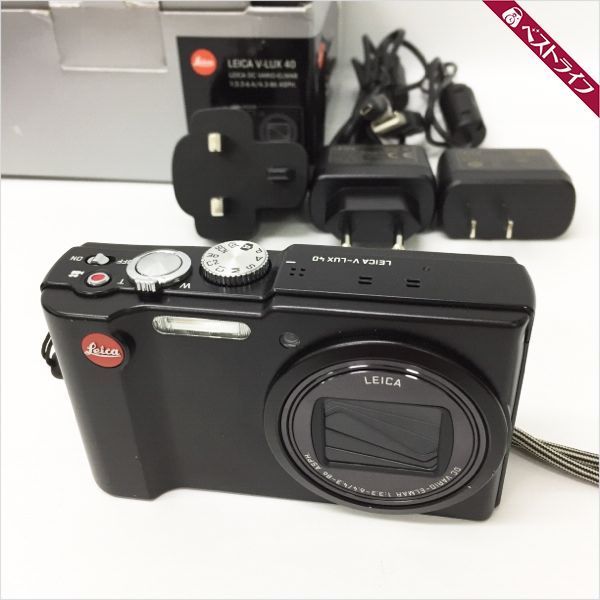 sony α7 | SAMOKRASKA.RU