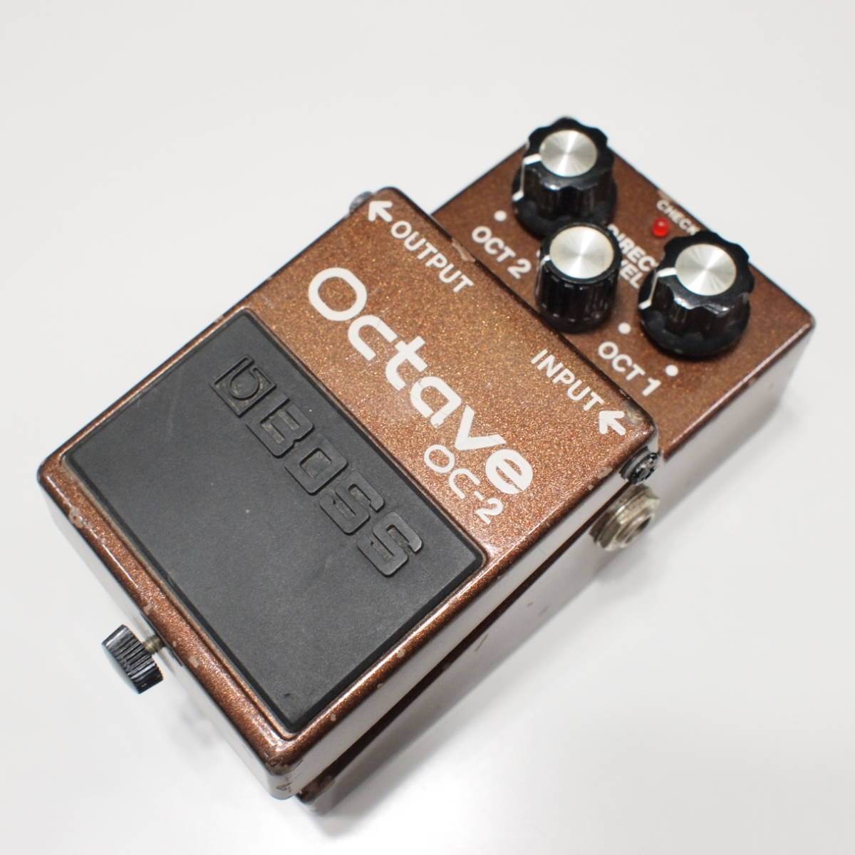 最新作】 Fender Japan ストラトキャスター ST62 ジャンク改造品