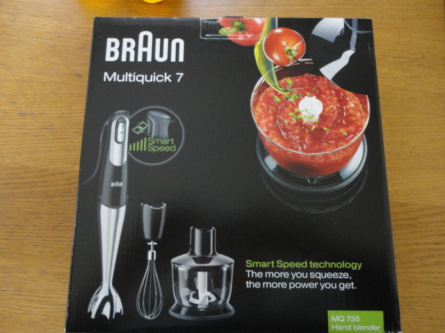 02 216-114987-20 Vitamix バイタミックス VMO111 ミキサージューサー
