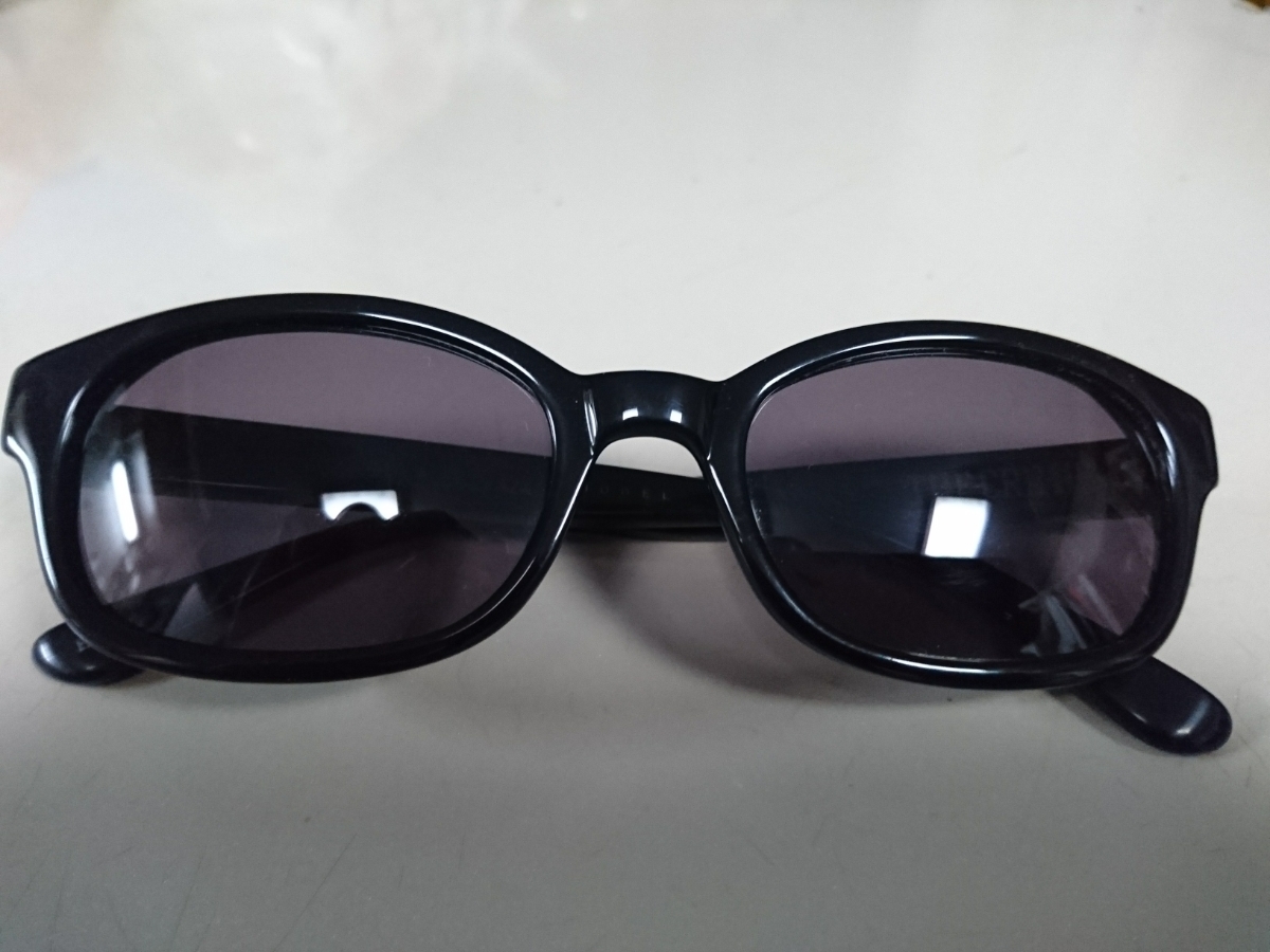 【人気定番，2025】 アンクラウド ＨＥＬＬＡ ヘラ ＣＲＩＭＩＥ&times;ＵＮＣＲＯＷＤ(セル、プラスチックフレーム)｜売買されたオークション情報、yahooの商品情報をアーカイブ公開 - オークファン セル、プラスチックフレーム