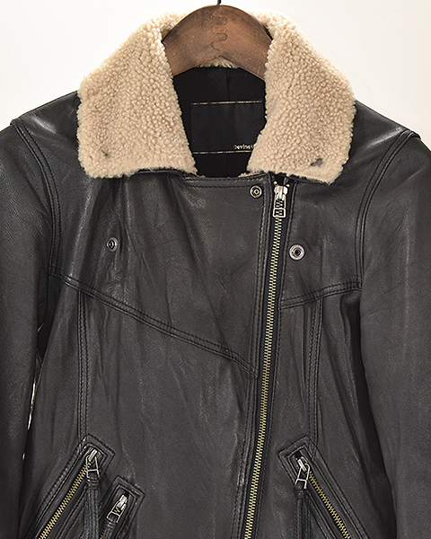 T5688□美品□Abahouse Devinette アバハウス ドゥヴィネット 