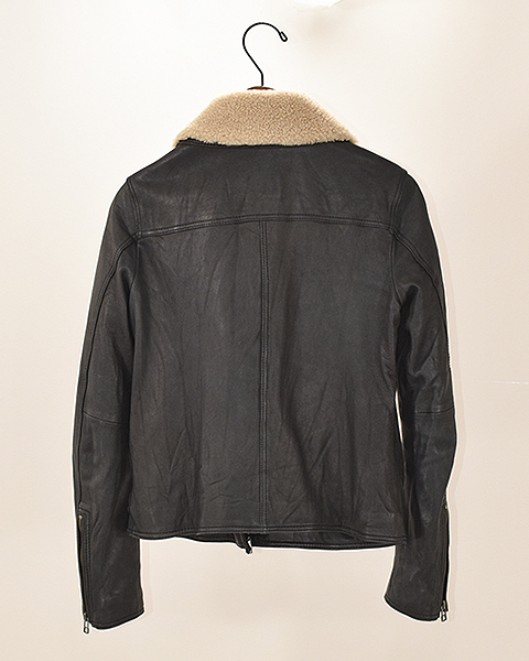 T5688□美品□Abahouse Devinette アバハウス ドゥヴィネット 