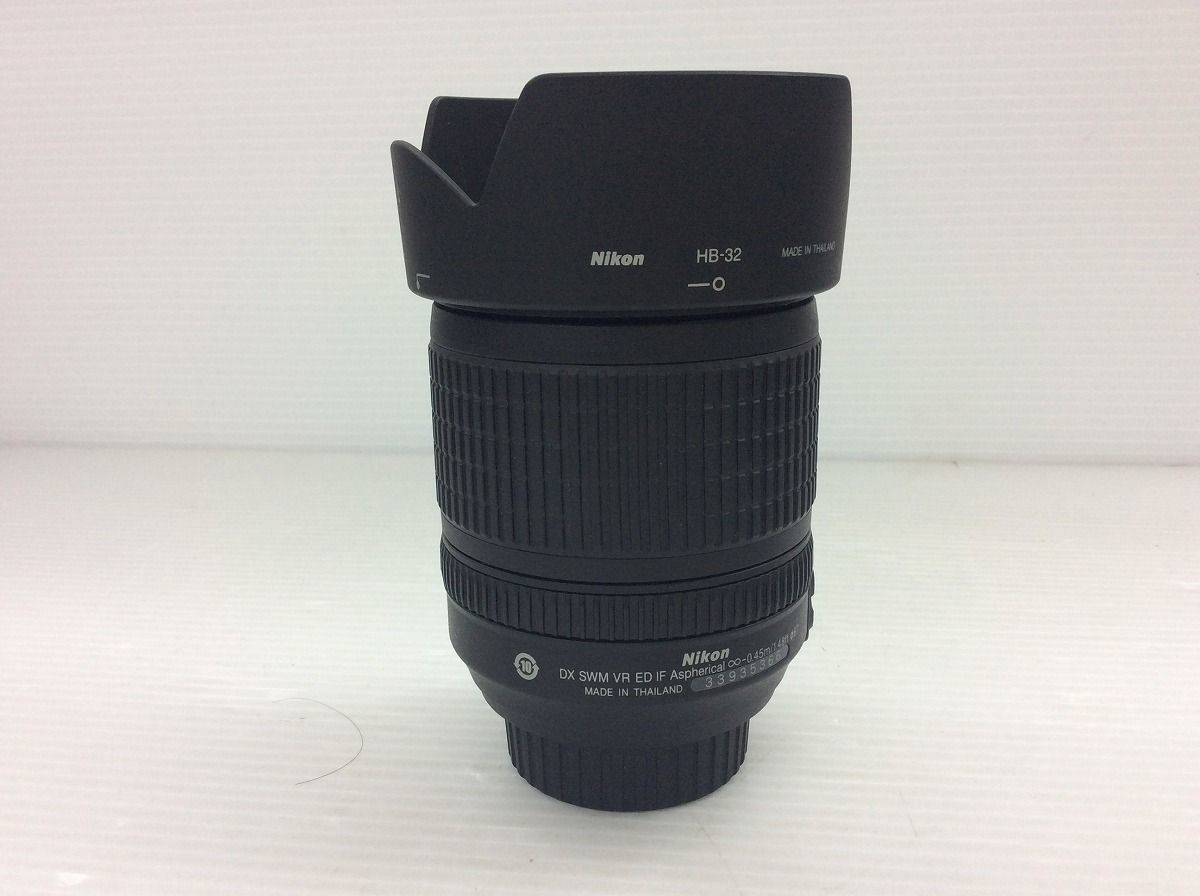 DX NIKKOR AF-S Wikimedia f3,5-5,6G f⁄3.5-5.6 ニコン Nikon DX