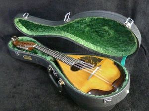 2018年10月｜Yahoo!オークション(旧ヤフオク!)のマンドリンの相場