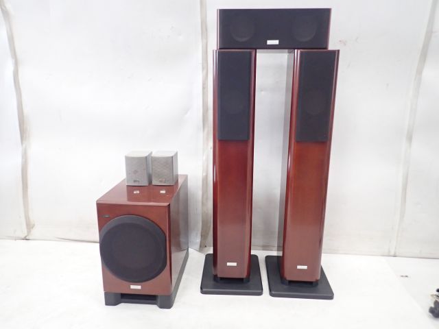 ONKYO スピーカー D-308C オンキョー - D-308E D-308M 価格比較 価格 