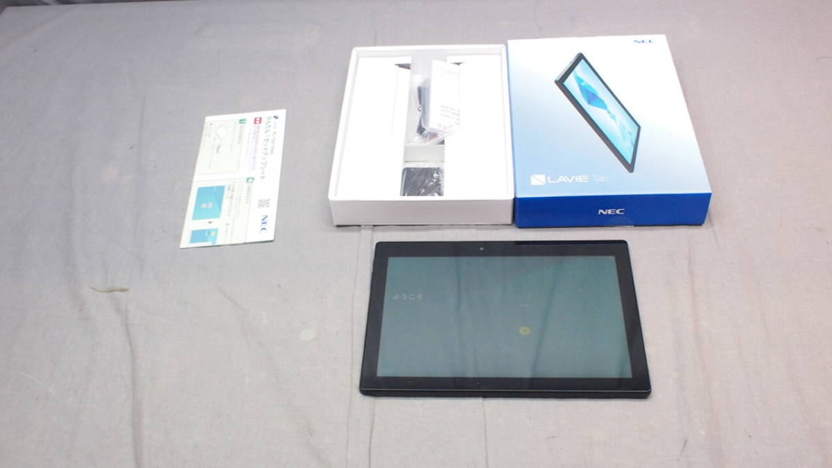 中古】CANON キヤノン SELPHY セルフィー CP900 ホワイト フォト