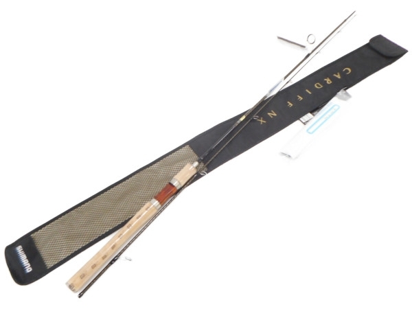 がま磯インテッサG51.25ー53極上品頑張る子さん専用。 がまかつ インテッサ