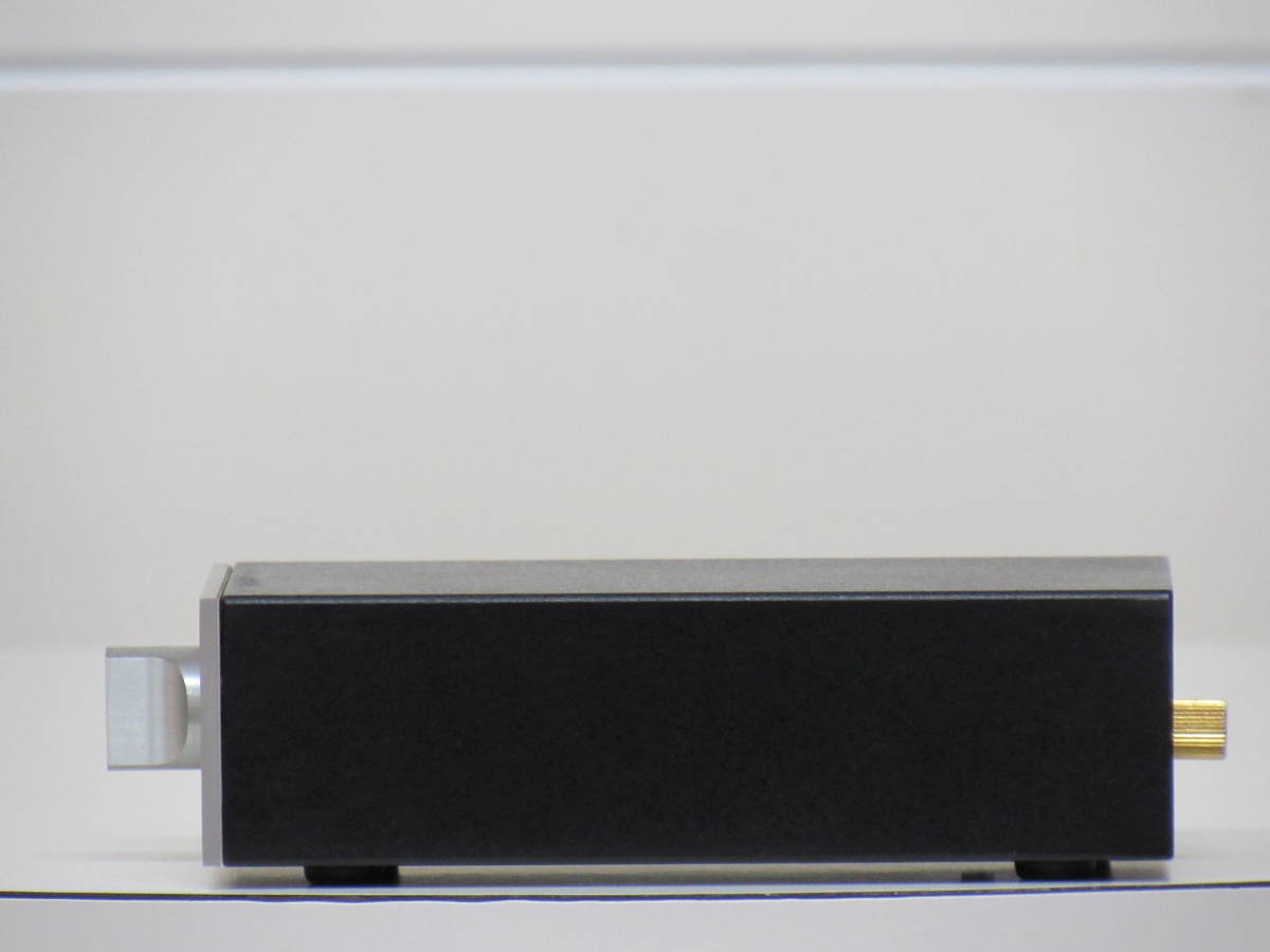 T-30 MC昇圧トランス Ortofon オルトフォン 現状品 オーディオ機器 